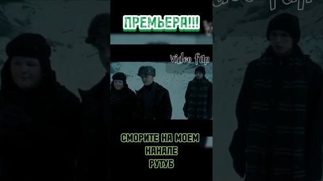 ПРЕМЬЕРА КЛИПА CAKE УЖЕ ЗАВТРА В 19:00😘❤️❤️❤️❤️❤️❤️❤️