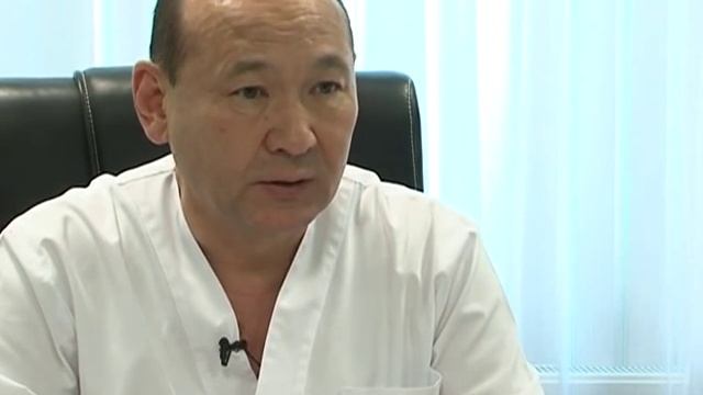 Комментарий С. Акшулакова смотреть онлайн