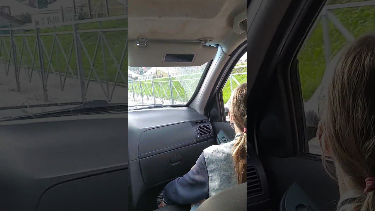 #татарстан смотреть онлайн