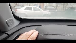 Chery Tiggo 7 Pro Проклеил маделином приборку и монитор ММС смотреть онлайн