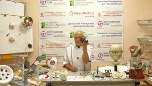 Осложнения после операции на косоглазие