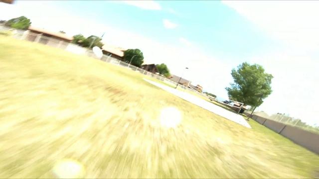 Tango2 Pro 1st Flight?? смотреть онлайн