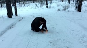 ?ВЗРЫВ КАСТРЮЛИ ПЕТАРДАМИ?МОЩНЫЕ ПЕТАРДЫ ПОД КАСТРЮЛЕЙ?