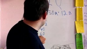 Как выбрать генератор по мощности /How to choose a generator on capacity