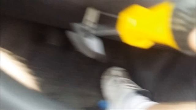 Corsa indicator fix смотреть онлайн