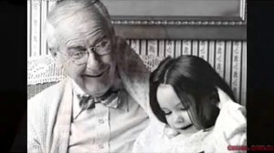 Топ 5.. Самые молодые мамы в мире. Самые юные родители планеты.