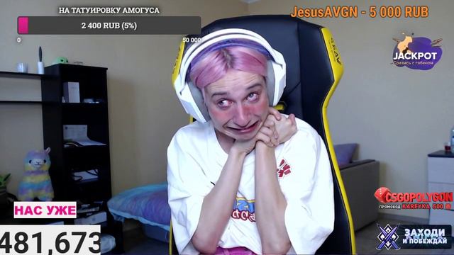 муд я корейка - YouTube