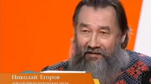 Языческие традиции в чувашских праздниках