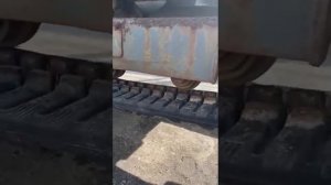 Мини-экскаватор Kubota KX026