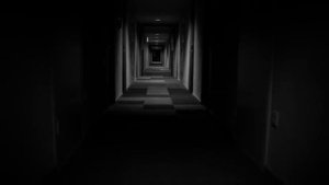 страшные истории - СОСЕД В КВАРТИРЕ НАПРОТИВ  ужасы  мистика (16+) перезолив с ютуба