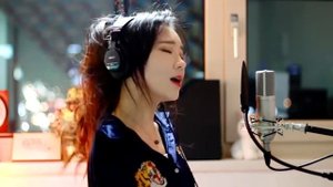 Ed Sheeran - Shape Of You ( cover by J.Fla )