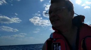 Продолжаем испытывать X-river Agent 360