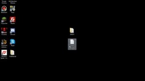 Как создать СВОЙ САЙТ вроде NVUTI ДЕШЕВО и БЫСТРО│How to create YOUR SITE similar to CHEAP & FAST