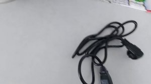 Вода Eden,замена кулера.Water Eden, cooler replacement