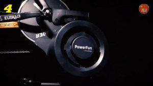 Велосипедные роликовые тренировочные стенды для велотренажеров, для тренировок в помещении.