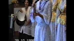 avasor a.1998.mp4
