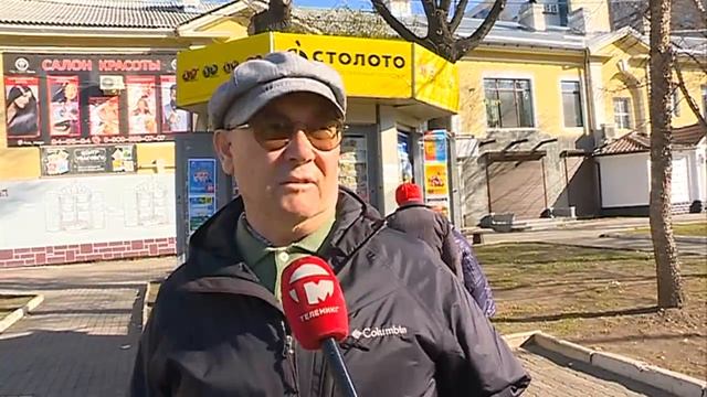 Есть today. 07.11.2018. Готовим сливочный суп с курочкой и овощами! смотреть онлайн