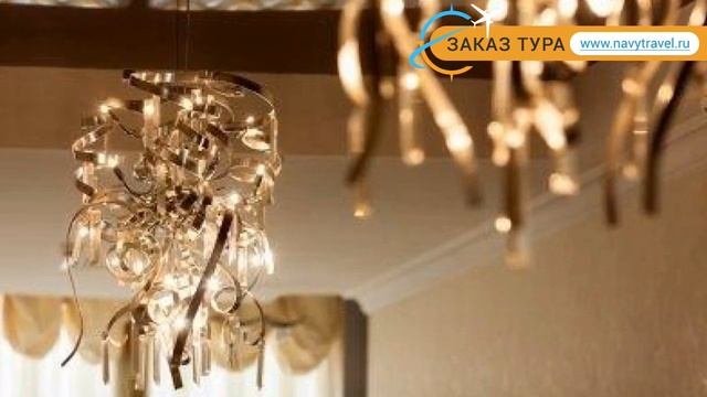 СЕМАШКО 3* Беларусь Гродненская обл. обзор – отель СЕМАШКО 3* Гродненская обл. видео обзор
