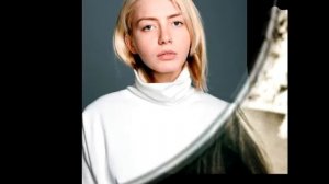 Катя-И Денис.Кухня.Больше никому не отдам.