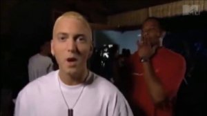 Eminem and Dr. Dre are the Best Friends | «Эминем и Доктор Дре — лучшие друзья» (на русском языке)