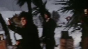 The Cure - Pictures Of You