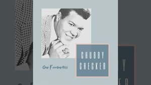 Shake Rattle and Roll