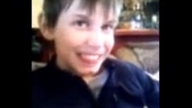 Crazy Flying Rabbid Squirrel смотреть онлайн