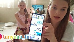 ?ЧЕЛЛЕНДЖ? Йога