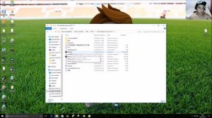 PACK de ESTÁDIOS SUL-AMERICANO DOWNLOAD PES 2017 PC