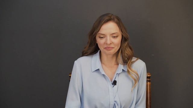 Марина Орлова Интервью смотреть онлайн