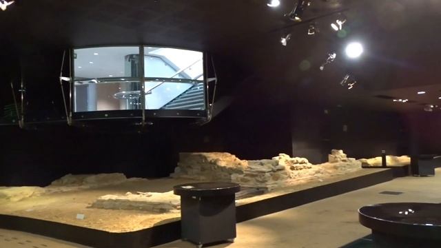 Guildhall, London смотреть онлайн