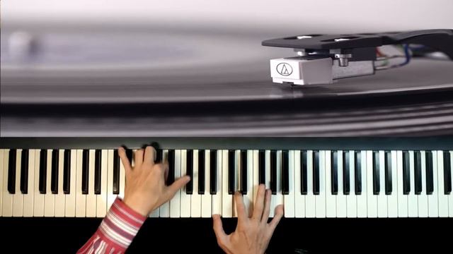 Sam Brown - "Stop"/ Piano cover/ sheet music // Сэм Браун - "Стоп"/ фортепианный кавер
