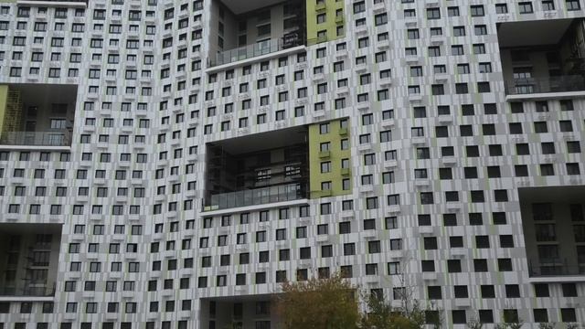 Новостройка ЖК Лайм в Алексеевском р-не СВАО, риэлтор Татьяна Мамонтова