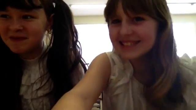 Быстрые ответы \ Данетка смотреть онлайн