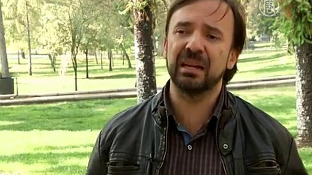 Мобильное приложение помогает увидеть Вселенную (новости) смотреть онлайн