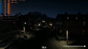 Тесты Sapphire AMD Radeon RX 590 NITRO+ Special Edition  в разгоне