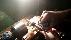 шароточка тв-16