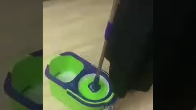 Швабра TURBO. Цена:5347 руб. смотреть онлайн