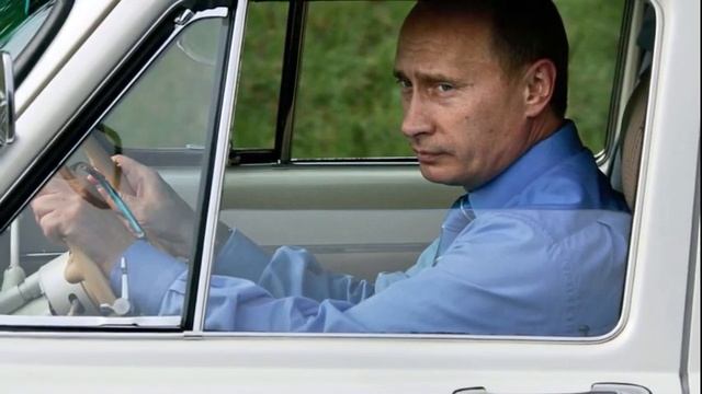 споем без палева смотреть онлайн