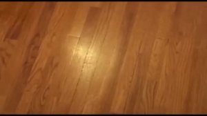 Отель Крым в Алуште