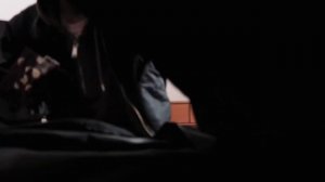 SOSеди к/м фильм ( «Соседи» )