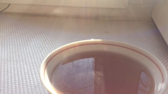 Красный чай смотреть онлайн