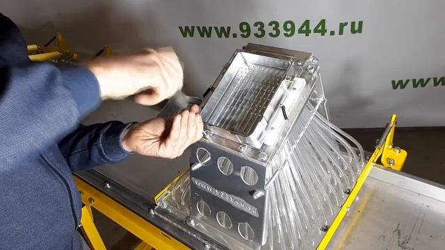Сеялка СКР-144 / Маркер МКР-144/ Стол посевной СП-1-144 Инструкция и ответы на вопросы