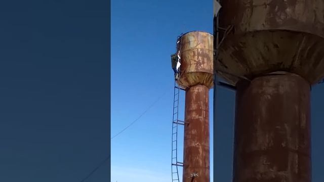 Замена датчика уровня смотреть онлайн