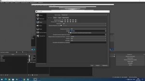 Как стримить со слабым интернетом без лагов На Twitch Youtube и TIKTOK. Лаги на стриме? 2022
