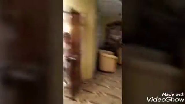 День рождения мужа. Баня "Сибирский сенат". А как и где вы любите отмечать дни рождения?) смотреть онлайн