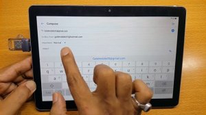 Huawei  AGS-L03,  AGS-L09 FRP Bypass | Google Lock Reset | FRP unlock Android 7.0