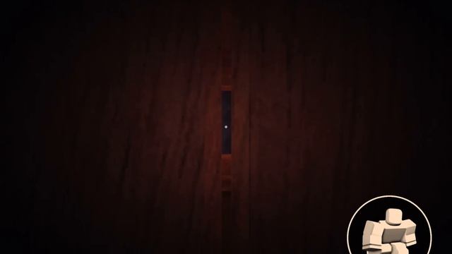 How to get out in the closet ( FOR BEGINNERS ig ) (Roblox Doors) смотреть онлайн