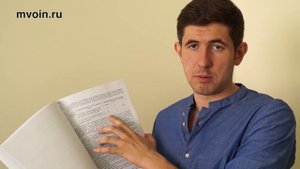 Расписание болезней: 5 главных фишек расписание болезней