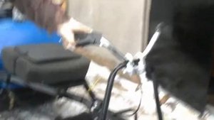 МОДУЛЬ ДЛЯ МОТОБУКСИРОВЩИКА СВОИМИ РУКАМИ